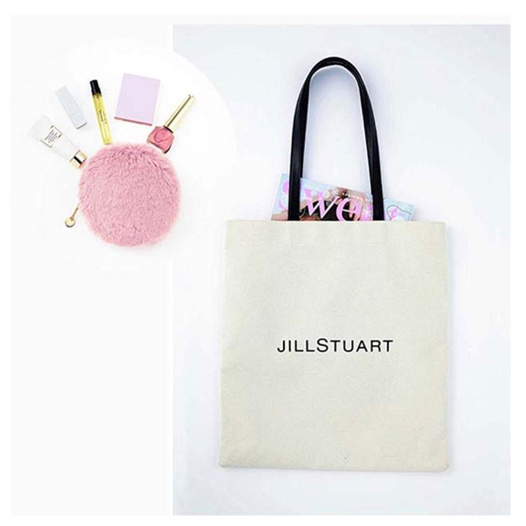 Jill Stuart トートバッグ エコバッグ レディース ジルスチュアート ポーチ付き２セット バレンタイン Jillstuart0522a01 Cobalt Shop 通販 Yahoo ショッピング