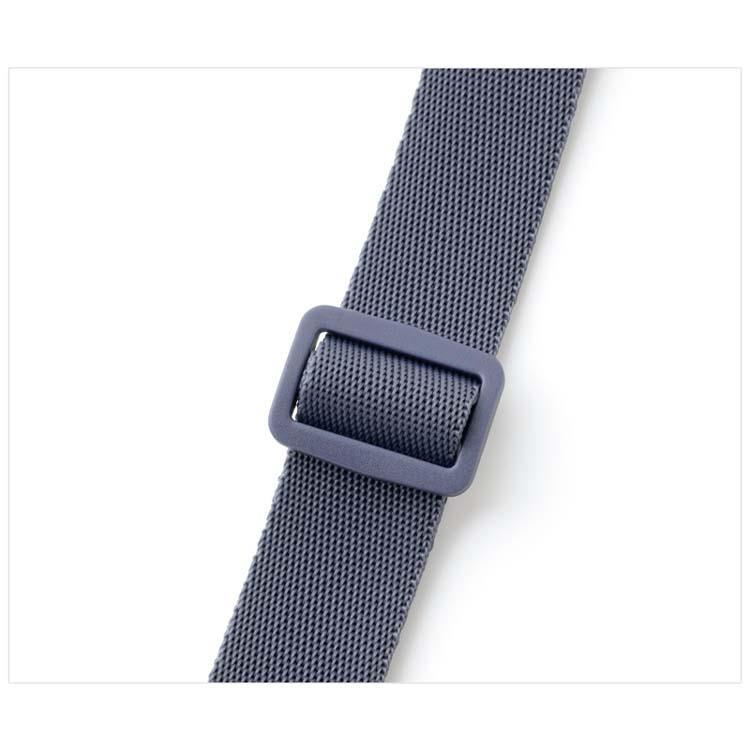 ランチバッグ トートバッグ お弁当バッグ 大容量 ショルダーバッグ 雑誌付録 保温 保冷 旅行 レディーズ メンズ 送料無料 Lunchbag5 Cobalt Shop 通販 Yahoo ショッピング