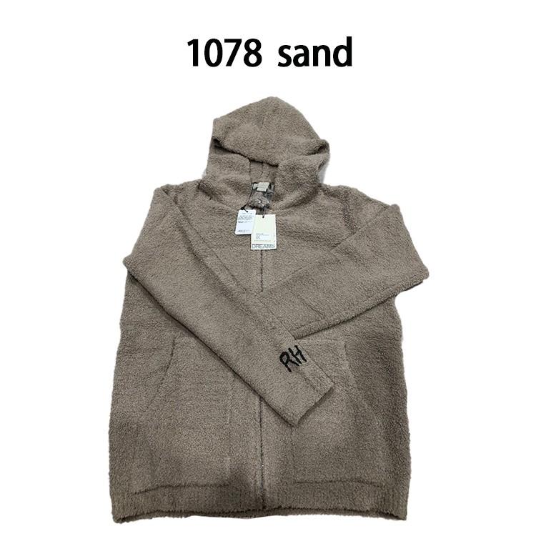 41 割引ブラック系 M 楽ギフ のし宛書 ロンハーマン ベアフットドリームス C574 Mマリン パーカー メンズ ブラック系m Www Stoilmgt Com