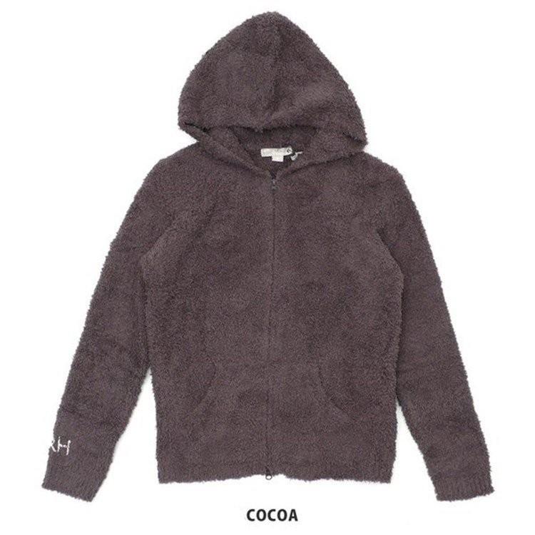 母の日21 ベアフットドリームス For Ronherman ロンハーマン C574 フリースzip メンズパーカー トートor帽子or Tシャツ 丸首 Vネック 無料贈呈 Ronbarefoot1 Cobalt Shop 通販 Yahoo ショッピング