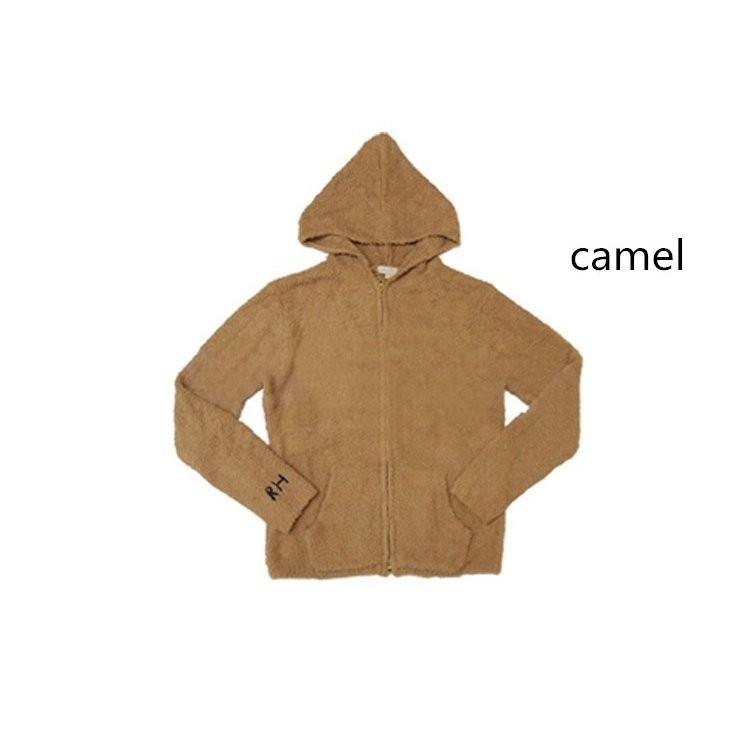 母の日21 ベアフットドリームス For Ronherman ロンハーマン C574 フリースzip メンズパーカー トートor帽子or Tシャツ 丸首 Vネック 無料贈呈 Ronbarefoot1 Cobalt Shop 通販 Yahoo ショッピング