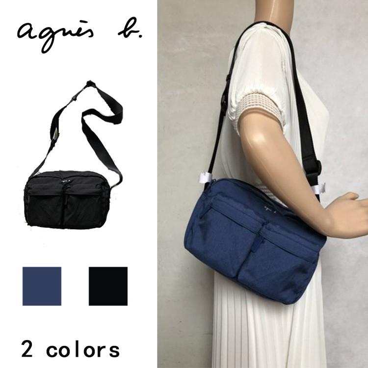 呼び起こす 別に 監査 アニエスベー メンズ トート バッグ Wiskersguidingservice Com