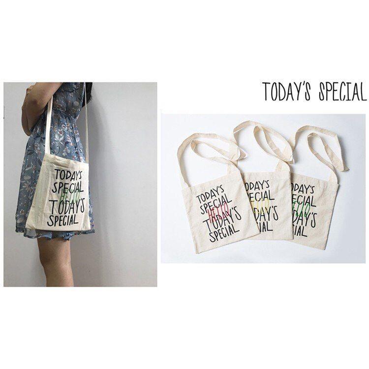 Today S Special Marche Bag 新宿店限定 ワンハンドル マルシェバッグ Todaytote 2 Cobalt Shop 通販 Yahoo ショッピング