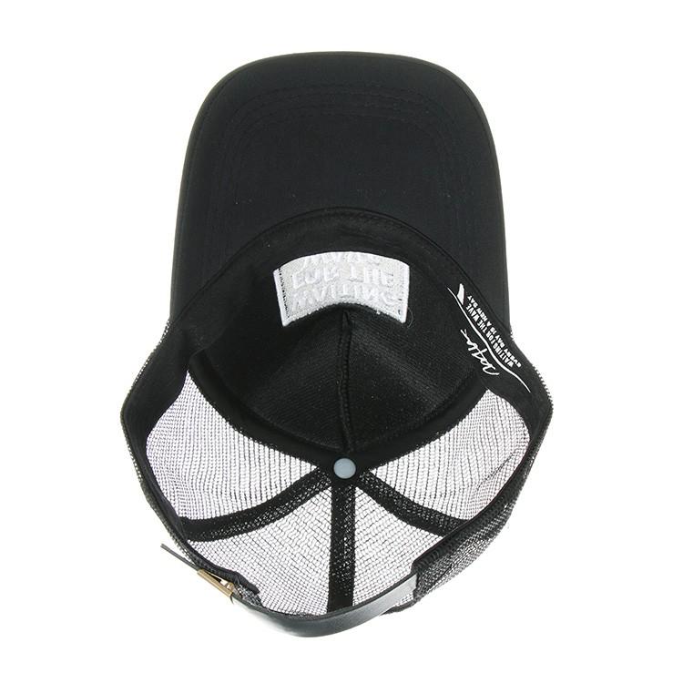 新品 Wtw ダブルティー Wating Mesh Cap キャップ Blackxwhite Wtwm Cobalt Shop 通販 Yahoo ショッピング