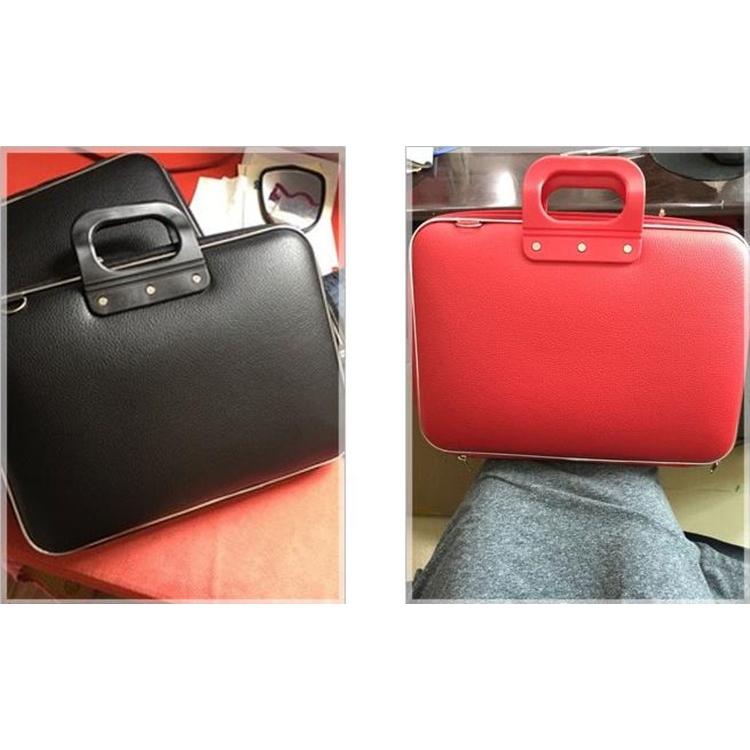 パソコンバッグ マルチビジネスバッグ タブレット ノートパソコン ブリーフケース カバン Pcバッグ ノートpc用 書類入れ ショルダー Ipad Ztg Cobalt Shop 通販 Yahoo ショッピング