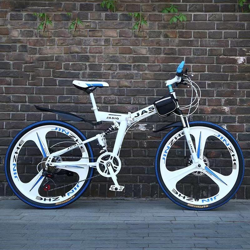 マウンテンバイク26インチ手渡し限定