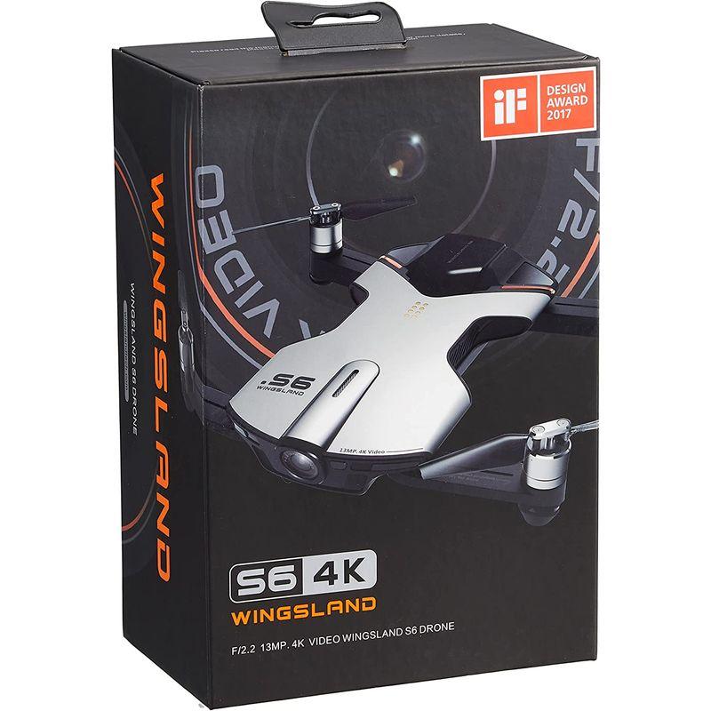 ついに入荷ついに入荷ハイテック ウイングスランド S6 グリーン