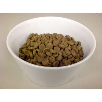 モッピー ハイエナジー（小粒） 2.5kg ＜小・中型の幼犬、妊娠