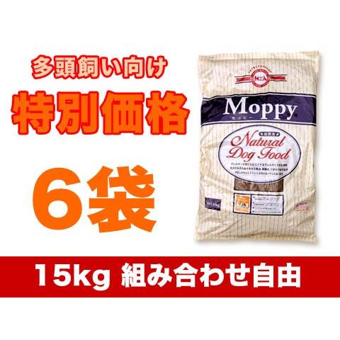 トップ にぃ 32272-21P20.jpg