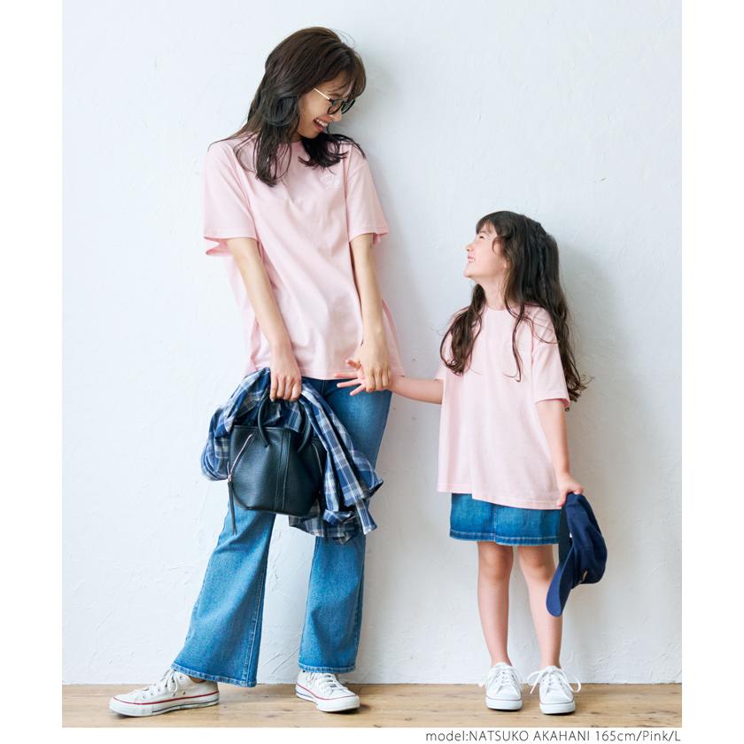 カットソー レディース Tシャツ キレイ目プリント ロゴ レギュラーサイズ クルーネック 半袖 値下げ☆1290円→550円 メール便可 22ss coca コカ :01-220214002-90:coca - 通販 - Yahoo!ショッピング カットソー レディース Tシャツ キレイ目プリント ロゴ レギュラーサイズ クルーネック 半袖 値下げ☆1290円→550円 メール便可 22ss coca コカ :01-220214002-90:coca - 通販 - Yahoo!ショッピング