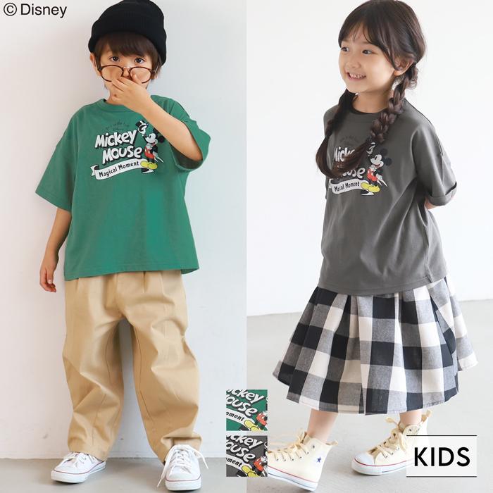 キッズ カットソー 子供服 プリント Tシャツ 半袖 キャラクター ラウンドネック 男女兼用 キッズオリジナル 100 110 1 130 メール便可 Coca コカ 01 66 Coca 通販 Yahoo ショッピング