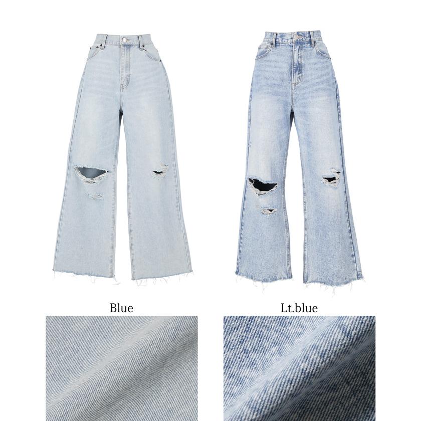セール☆3690円→990円 デニム レディース GC カットオフ セール☆3690円→990円 デニム レディース GC カットオフ