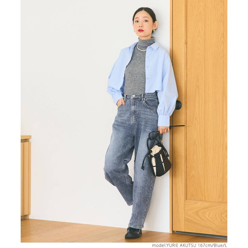 デニムパンツ レディース ストレッチ カーブデニム ハイウエスト デニムパンツ レディース ストレッチ カーブデニム ハイウエスト