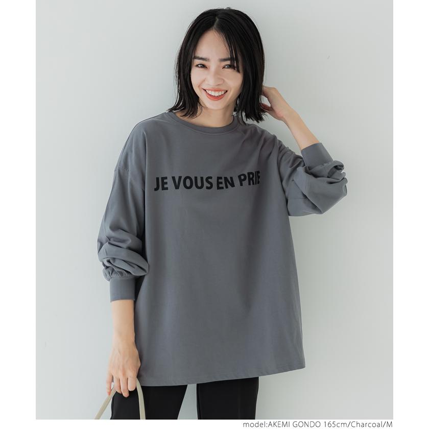 coca コットンビッグシルエットロゴTシャツ レディース メール便 coca コットンビッグシルエットロゴTシャツ レディース メール便