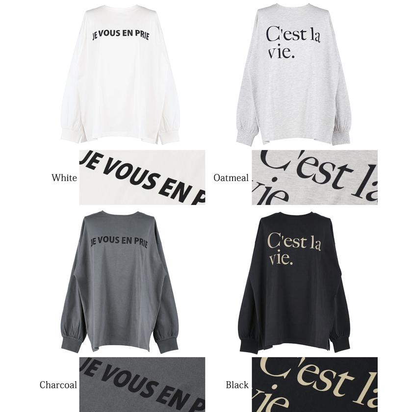coca コットンビッグシルエットロゴTシャツ レディース メール便 coca コットンビッグシルエットロゴTシャツ レディース メール便