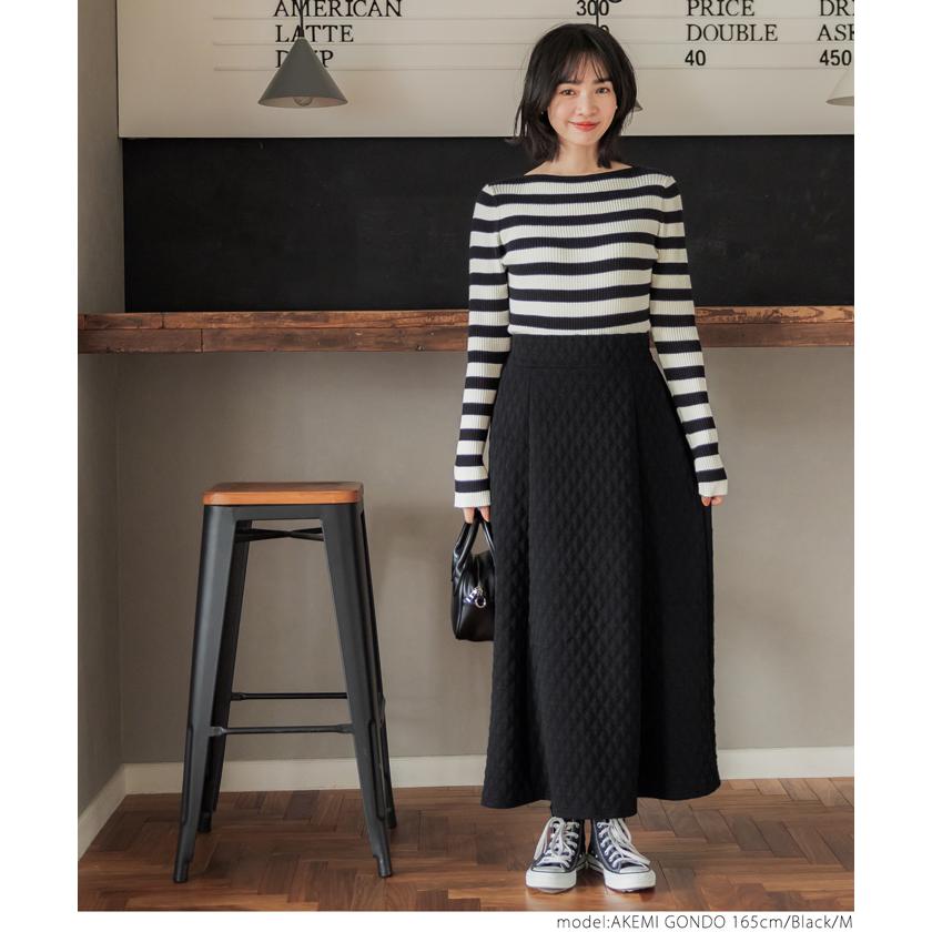 coca セール☆2490円→990円 ロングスカート レディース coca セール☆2490円→990円 ロングスカート レディース