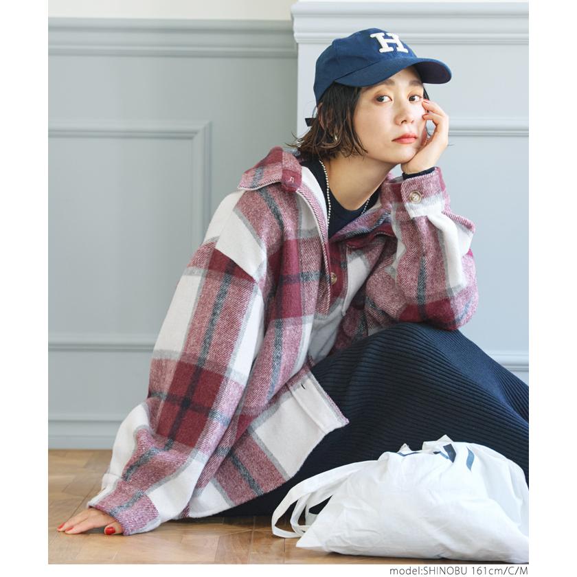 coca セール☆2990円→990円 チェックジャケット レディース coca セール☆2990円→990円 チェックジャケット レディース