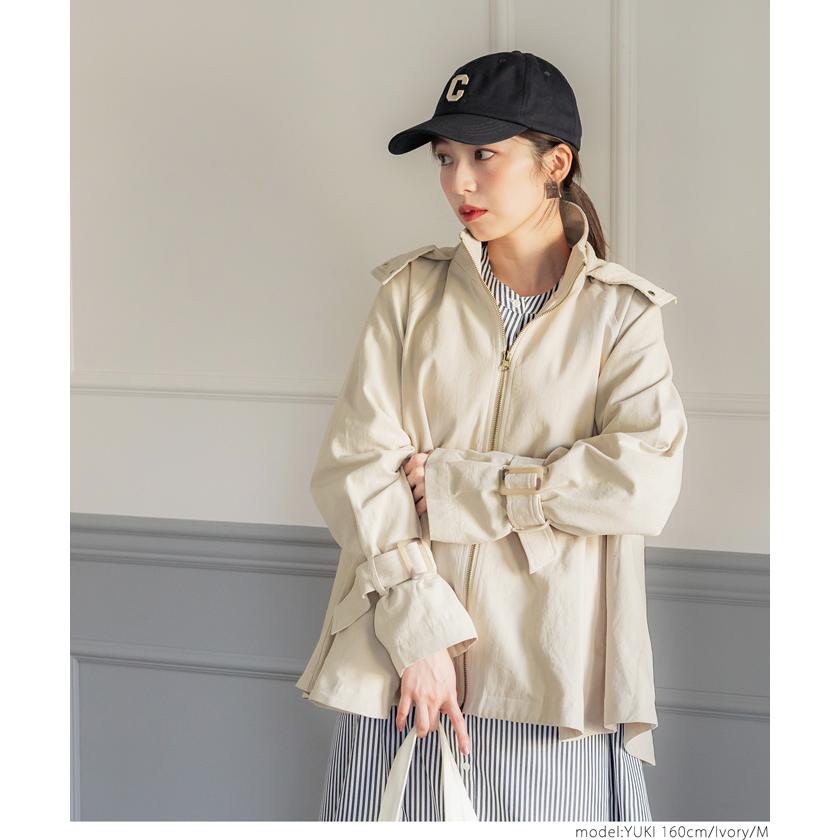 coca セール☆4990円→990円 ジャケット レディース Aライン coca セール☆4990円→990円 ジャケット レディース Aライン