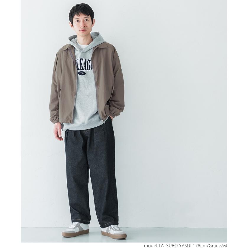 coca セール☆3990円→1490円 コーチジャケット メンズ coca セール☆3990円→1490円 コーチジャケット メンズ