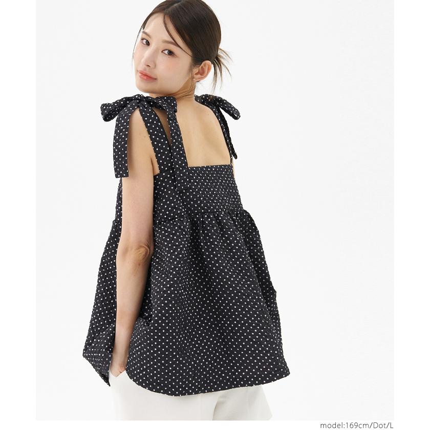 coca セール☆2290円→990円 ビスチェ レディース 上品エンボス coca セール☆2290円→990円 ビスチェ レディース 上品エンボス