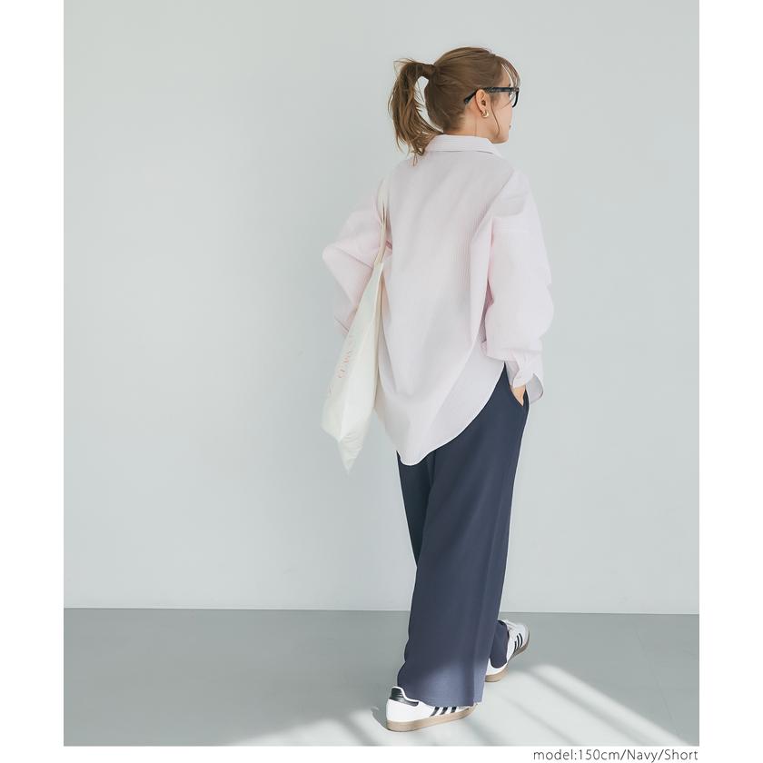 coca エンボスワイドパンツ レディース メール便不可 : coca coca エンボスワイドパンツ レディース メール便不可 : coca