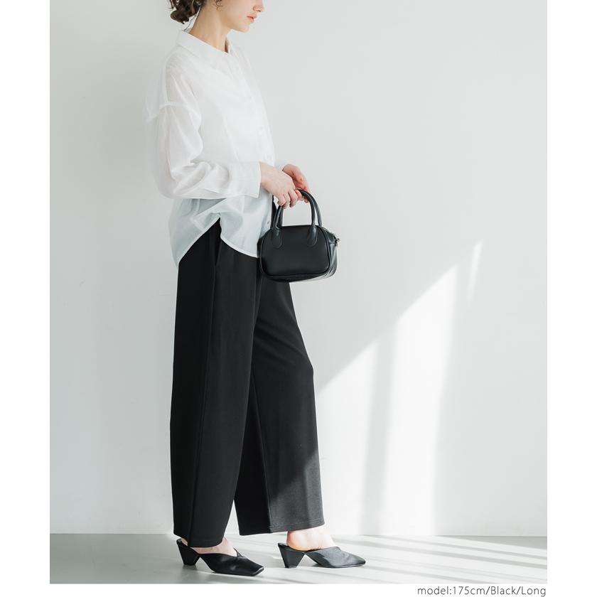 coca エンボスワイドパンツ レディース メール便不可 : coca coca エンボスワイドパンツ レディース メール便不可 : coca