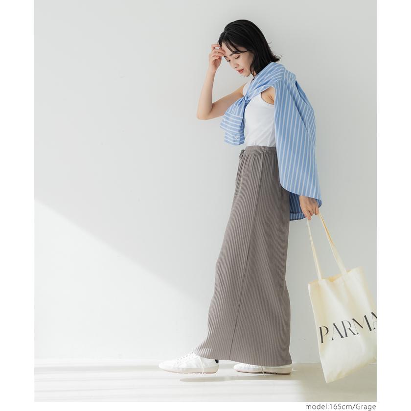 coca リブスカート レディース メール便不可 : coca - 通販 coca リブスカート レディース メール便不可 : coca - 通販