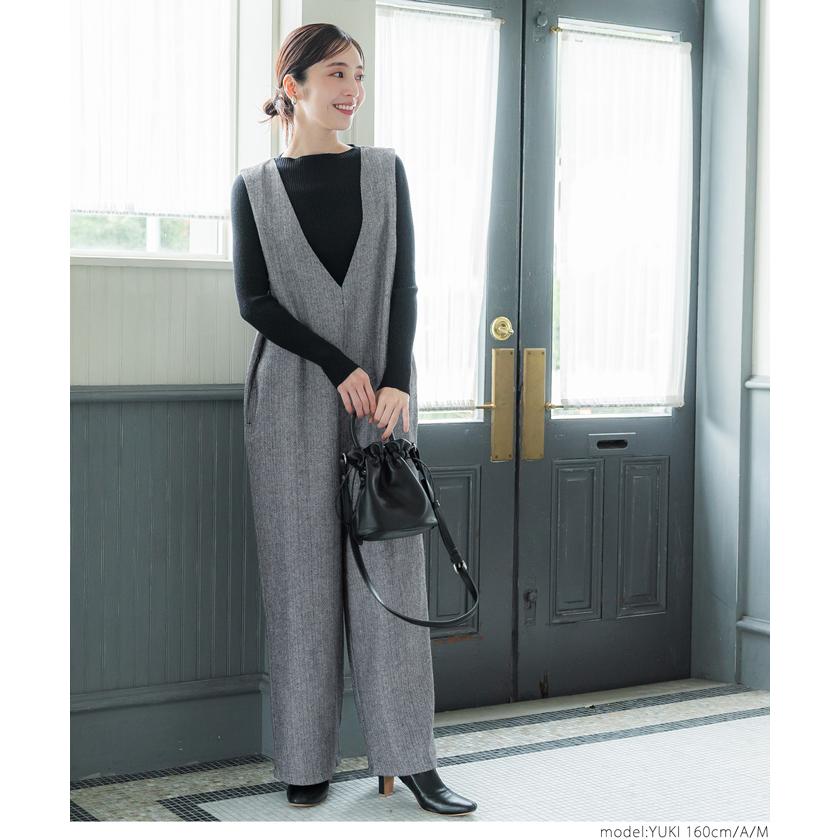 coca セール☆2990円→1490円 ブリティッシュヘリンボーン coca セール☆2990円→1490円 ブリティッシュヘリンボーン