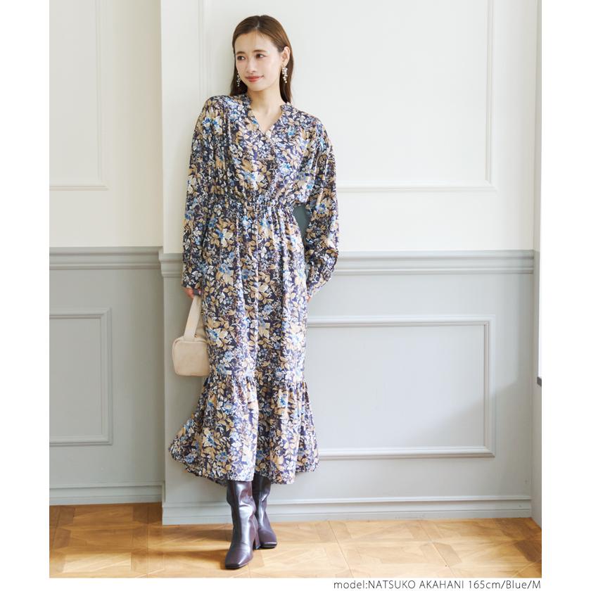 coca セール☆3490円→1490円 ワンピース レディース Vネック coca セール☆3490円→1490円 ワンピース レディース Vネック