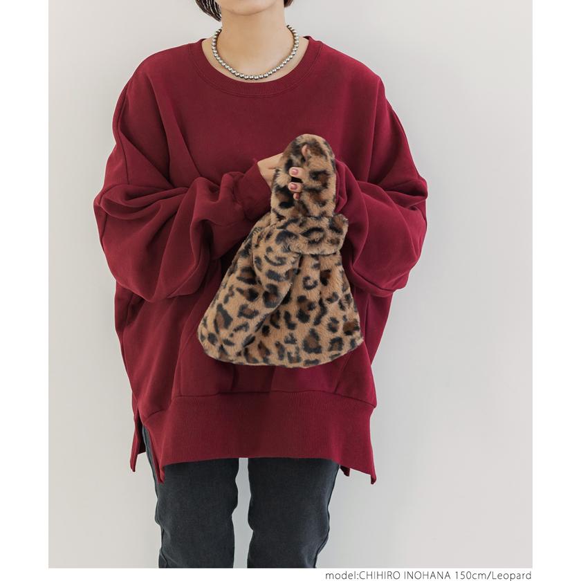 coca セール☆1990円→690円 ファーバッグ レディース coca セール☆1990円→690円 ファーバッグ レディース