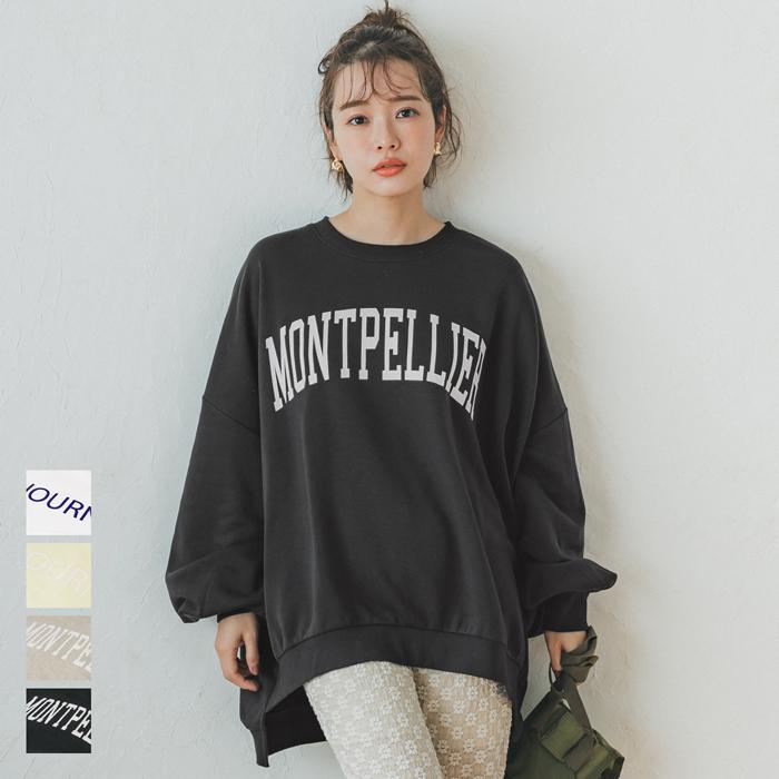 coca セール☆1690円→990円 スウェット レディース ビッグ coca セール☆1690円→990円 スウェット レディース ビッグ