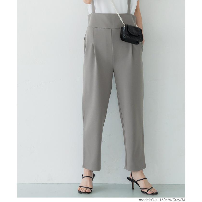 coca セール☆2490円→990円 オールインワン レディース カットカルゼ  