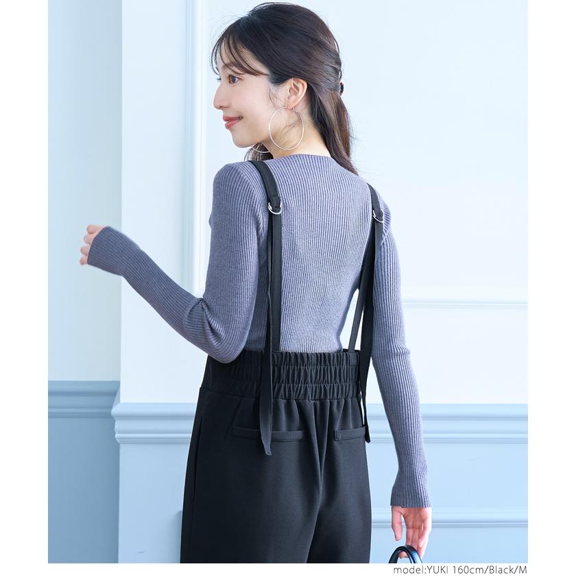 coca セール☆2490円→990円 オールインワン レディース カットカルゼ  