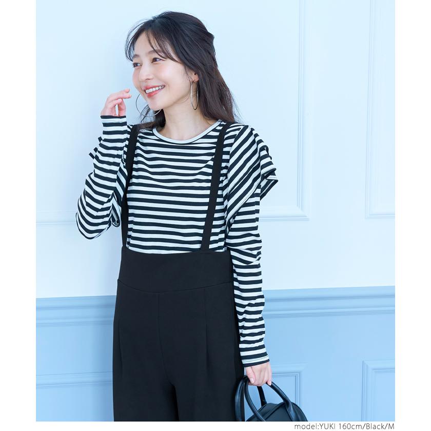 coca セール☆2490円→990円 オールインワン レディース カットカルゼ  