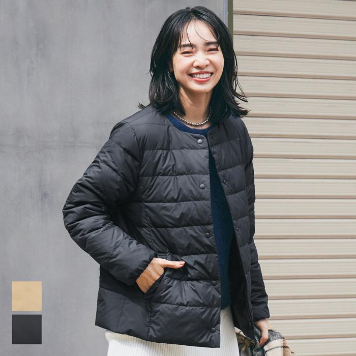 coca セール☆4990円→2990円 ライトダウン レディース ダウン coca セール☆4990円→2990円 ライトダウン レディース ダウン