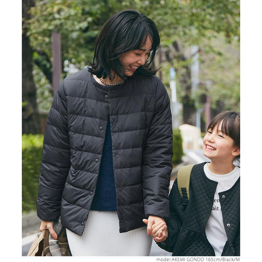 coca セール☆4990円→2990円 ライトダウン レディース ダウン coca セール☆4990円→2990円 ライトダウン レディース ダウン