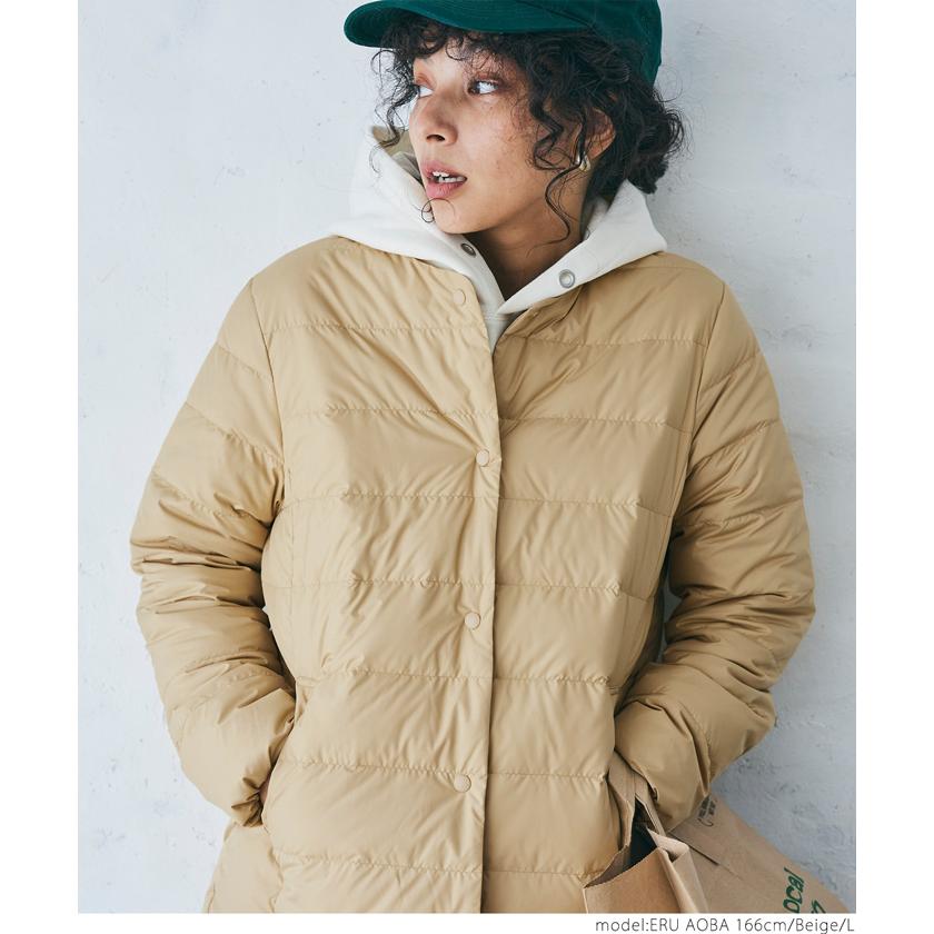 coca セール☆4990円→2990円 ライトダウン レディース ダウン coca セール☆4990円→2990円 ライトダウン レディース ダウン