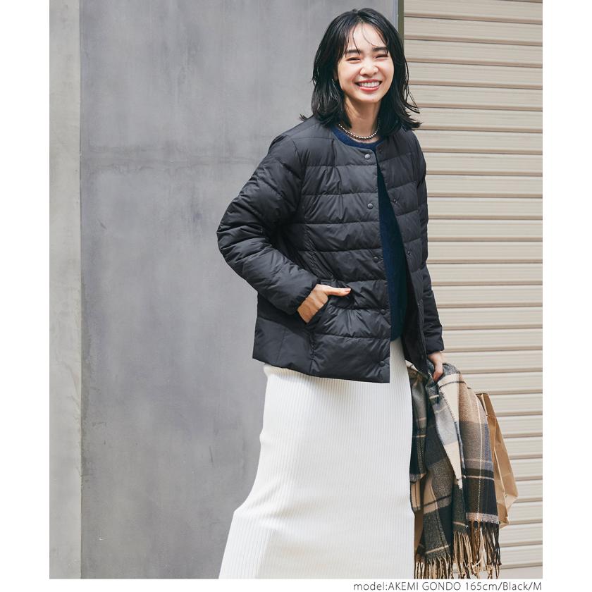 coca セール☆4990円→2990円 ライトダウン レディース ダウン coca セール☆4990円→2990円 ライトダウン レディース ダウン