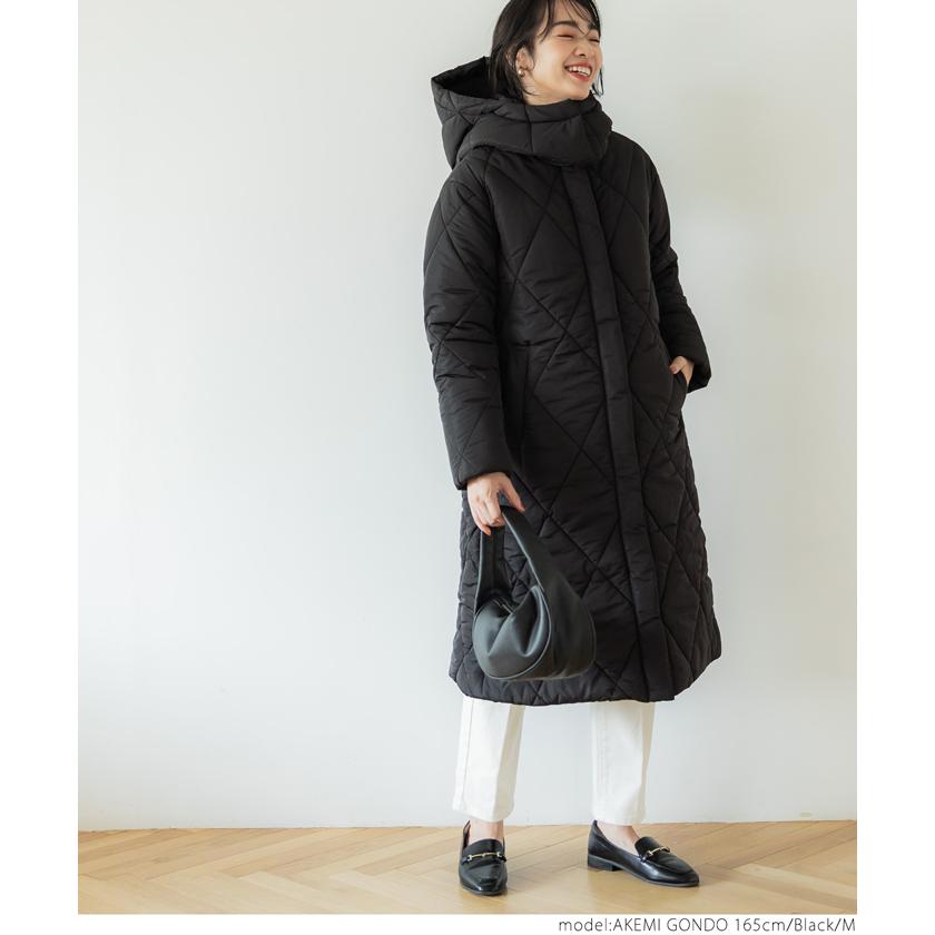 セール☆6990円→3990円 キルトコート レディース ダイヤキルト セール☆6990円→3990円 キルトコート レディース ダイヤキルト