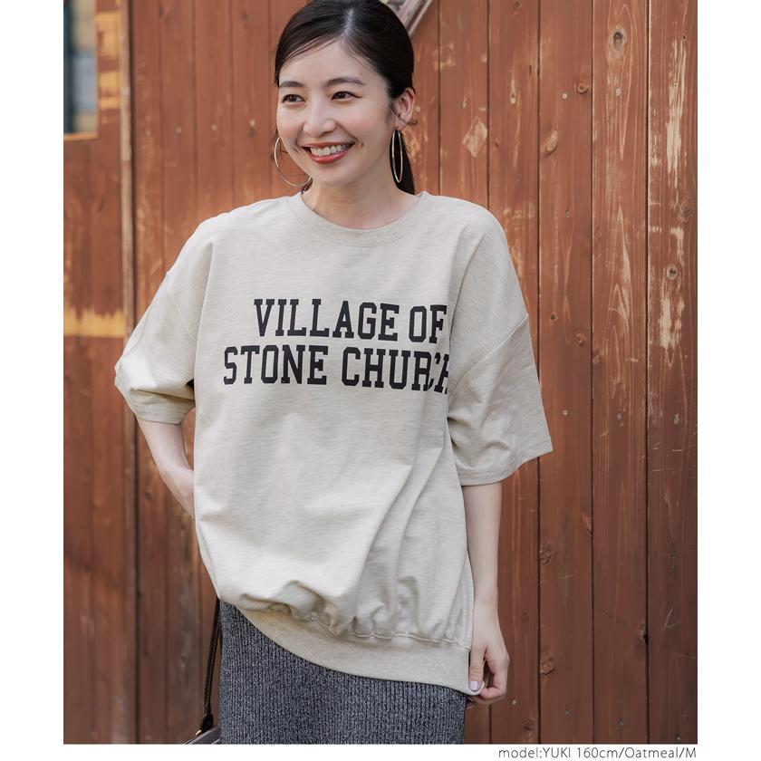 coca スウェット レディース プリントスウェット Tシャツ ロゴ coca スウェット レディース プリントスウェット Tシャツ ロゴ