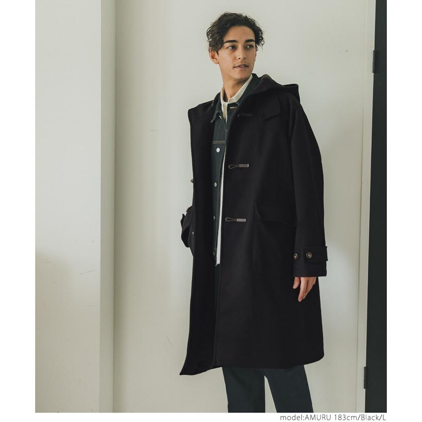セール☆6990円→2990円 コート メンズ ダッフルコート オーバー セール☆6990円→2990円 コート メンズ ダッフルコート オーバー