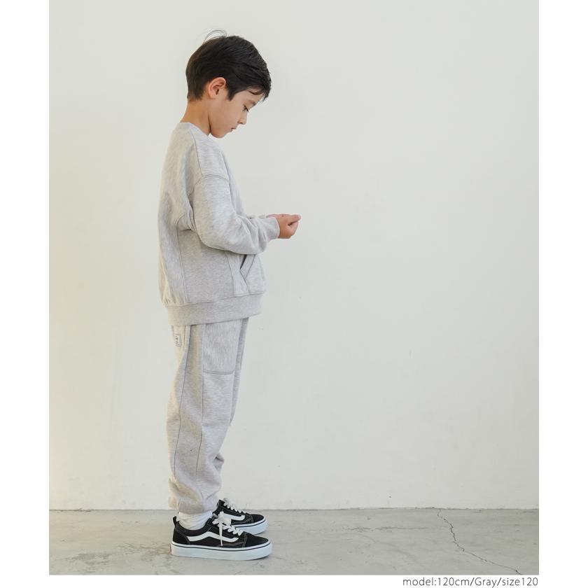 coca セール☆1490円→990円 キッズ 110-140 スウェット coca セール☆1490円→990円 キッズ 110-140 スウェット