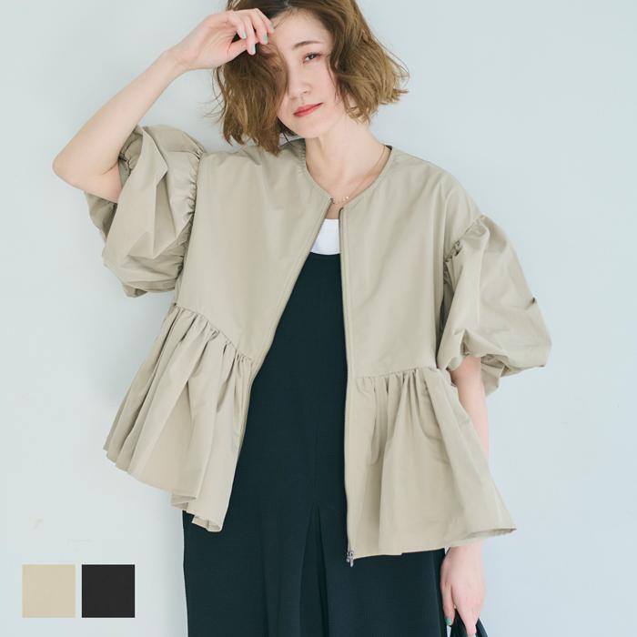 【直営・関税送料込】Macrocannage Jacket Amazon.co.jp: レインジャケット (耐水圧:10000mmH2O) (止水