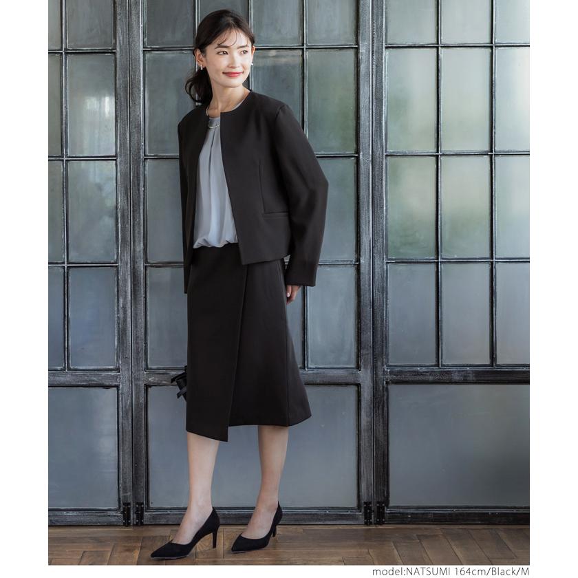 coca セール☆5990円→1990円 セットアップスーツ レディース coca セール☆5990円→1990円 セットアップスーツ レディース