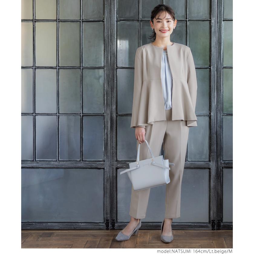 coca セール☆3690円→2490円 ジャケット レディース coca セール☆3690円→2490円 ジャケット レディース