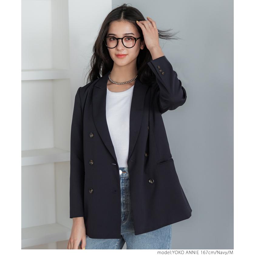 セール☆4990円→2990円 ジャケット レディース メンズライク セール☆4990円→2990円 ジャケット レディース メンズライク