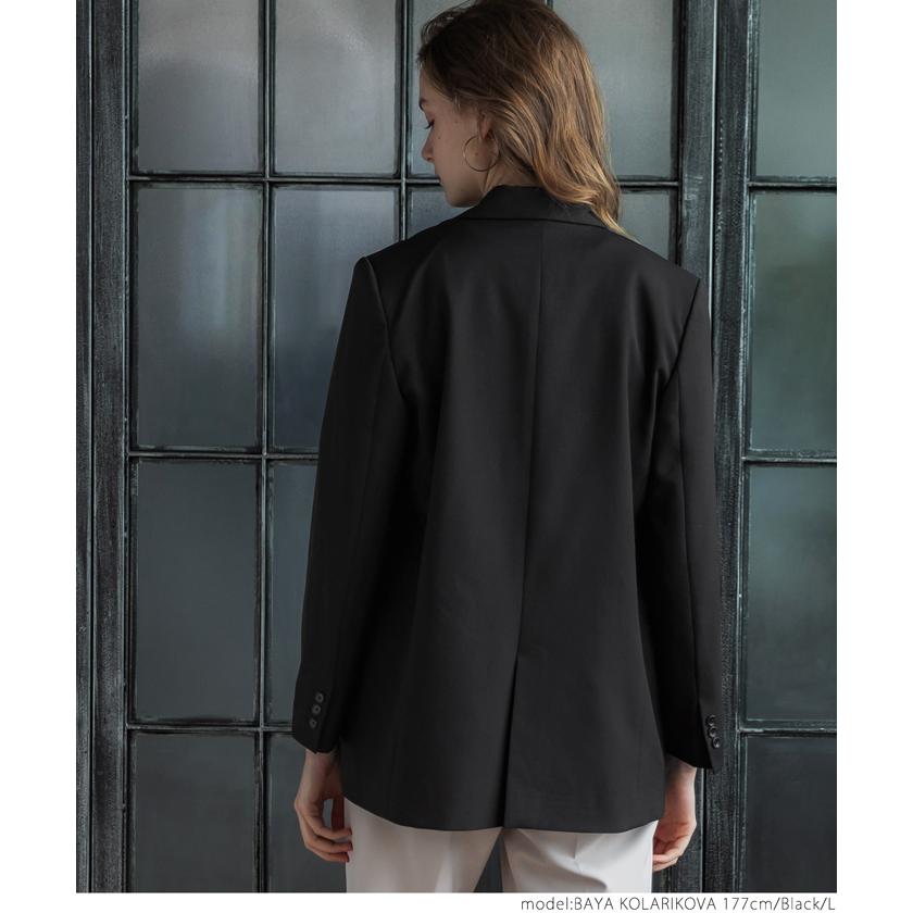 セール☆4990円→2990円 ジャケット レディース メンズライク セール☆4990円→2990円 ジャケット レディース メンズライク