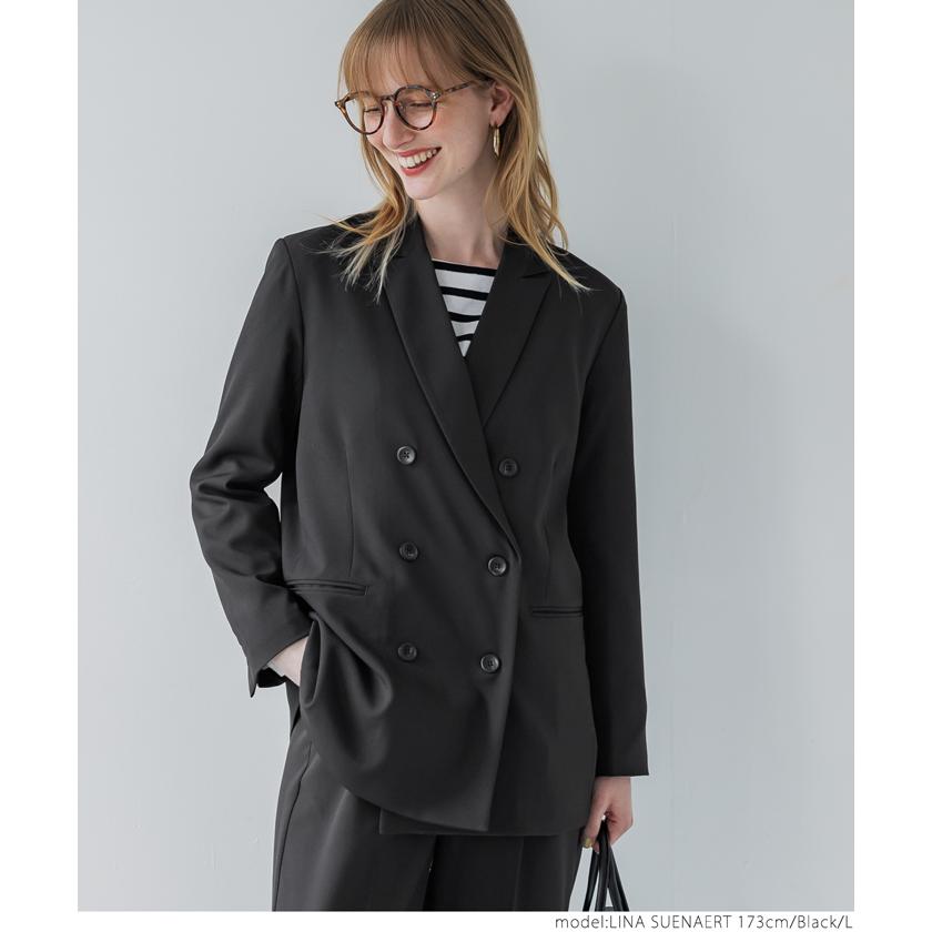 セール☆4990円→2990円 ジャケット レディース メンズライク セール☆4990円→2990円 ジャケット レディース メンズライク