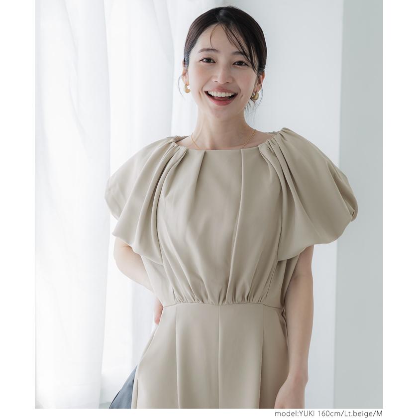 送料関税無料 RED VALENTINO ストレッチ タック ジャンプスーツ 楽天市場】ジャケット 事務服 レディースジャケット ボン