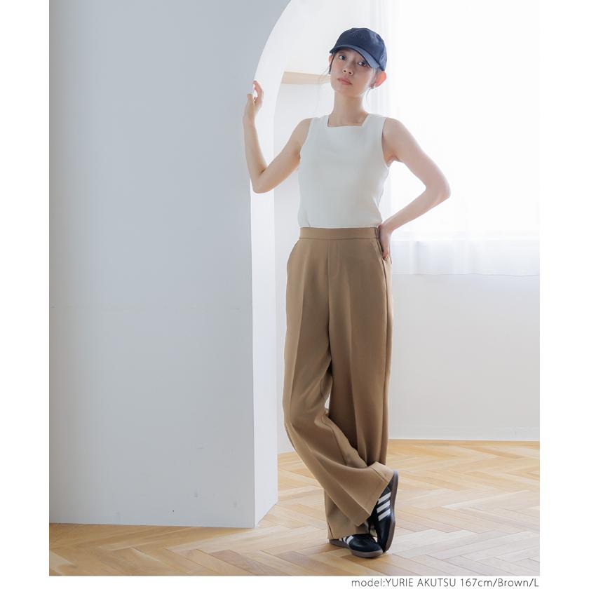 coca セール☆1990円→990円 パンツ レディース スラックス coca セール☆1990円→990円 パンツ レディース スラックス